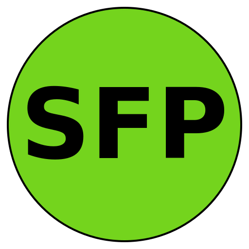 Steadfast FitPros